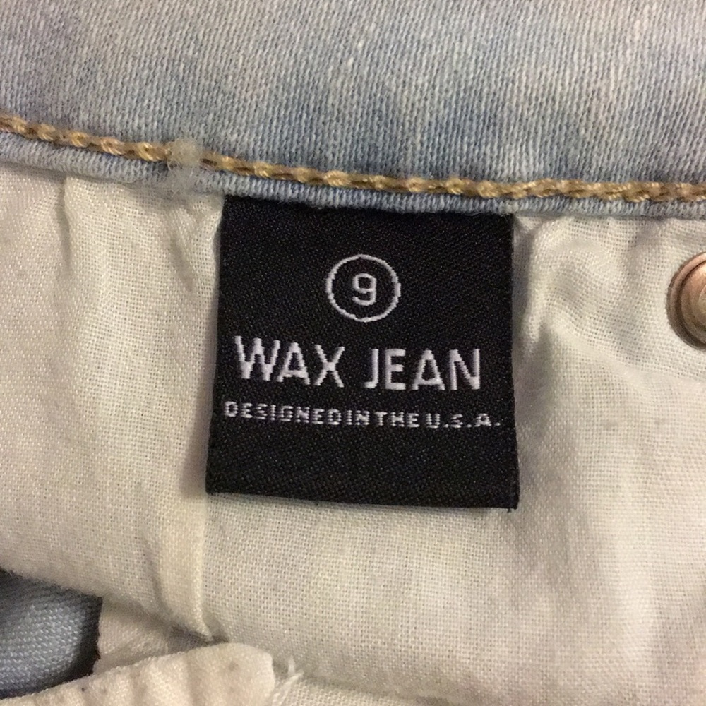 Pants - Picture 3 of 3